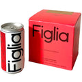 Non Alcoholic Apertivo - Fiore Frizzante (4 Pack)