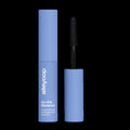 Go The Distance Mascara Mini - Black
