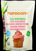 Baking Sweetener