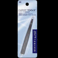 Slant Tip Tweezer - Carded
