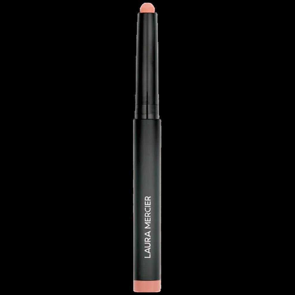 Caviar Stick Eye Shadow Matte - Peach