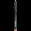 Caviar Stick Eye Shadow Matte - Peach