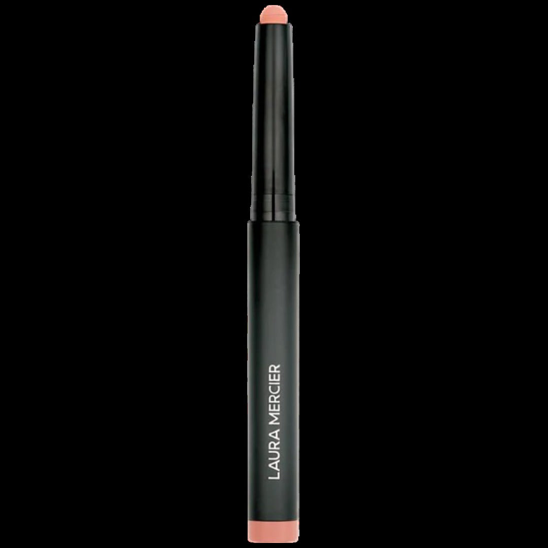 Caviar Stick Eye Shadow Matte - Peach