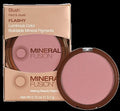Flashy Make Up Blush