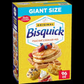 Bisquick Pancake & Baking Mix