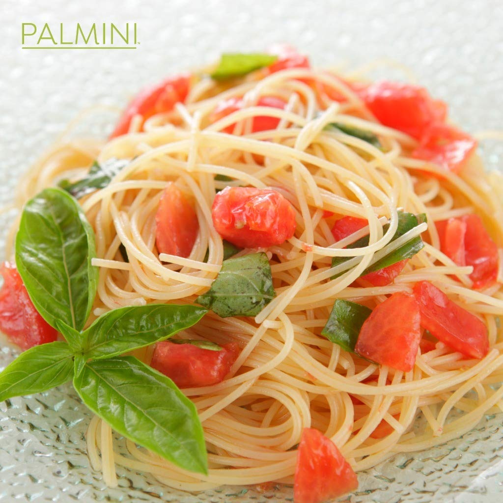 Gluten-Free Angel Hair Pasta (6 Pack)