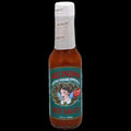 Hot Sauce