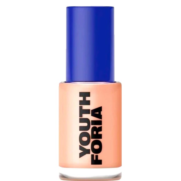 Date Night Skin Enhancer - Radiant