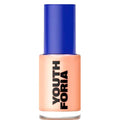 Date Night Skin Enhancer - Radiant