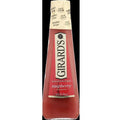 Raspberry Dressing