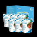 Seafood Konjac Noodle (6 Pack Case)