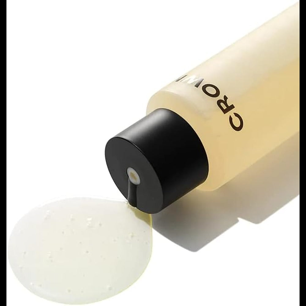 The Ritual Shampoo