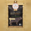 Original Beef Jerky