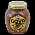 Pure Honey With Comb