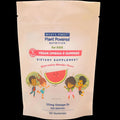 Watermelon Wonder - Vegan Omega-3 Gummies For Kids