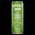 Yuzu Lime Revive Sparkling Drink