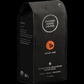 Smart Ass Medium Roast Whole Bean Coffee