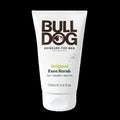 Original Face Scrub