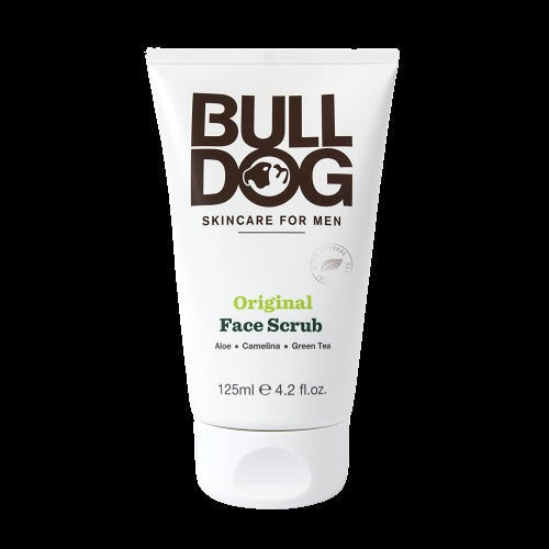 Original Face Scrub