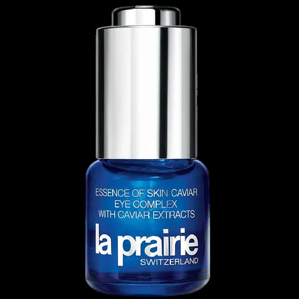 Essence Of Skin Caviar Eye Complex