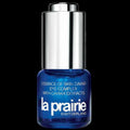 Essence Of Skin Caviar Eye Complex