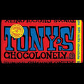 32% Milk Chocolate Bar