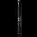 Ball Drop Travel Spray