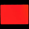 Silicone Baking Mat - 9x12 - Red