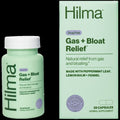 Gas & Bloat Relief (28 CT)