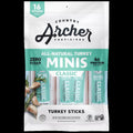 Rosemary Turkey Mini Sticks (16 CT)