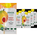 Mango Paprika Puree (6 Pack)