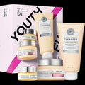 Celebrate Hydration Anti-Aging Skincare 3-pc Set