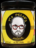 Salsita Especial