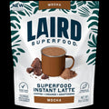 Instant Mocha Latte