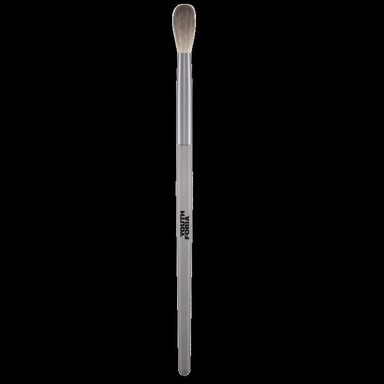 Blending Brush