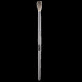 Blending Brush