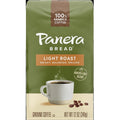 Light Roast Ground Coffee