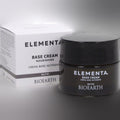 Nutri Base Cream