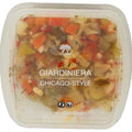 Chicago-Style Giardiniera Cup