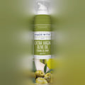 Garlic Extra Virgin Olive Oil Spray