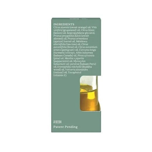 Plug-In Refill - Fresh Scent