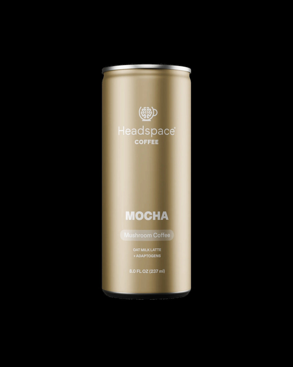 Mocha Coffee (12 Pack)