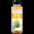 Organic Agave Light Nectar