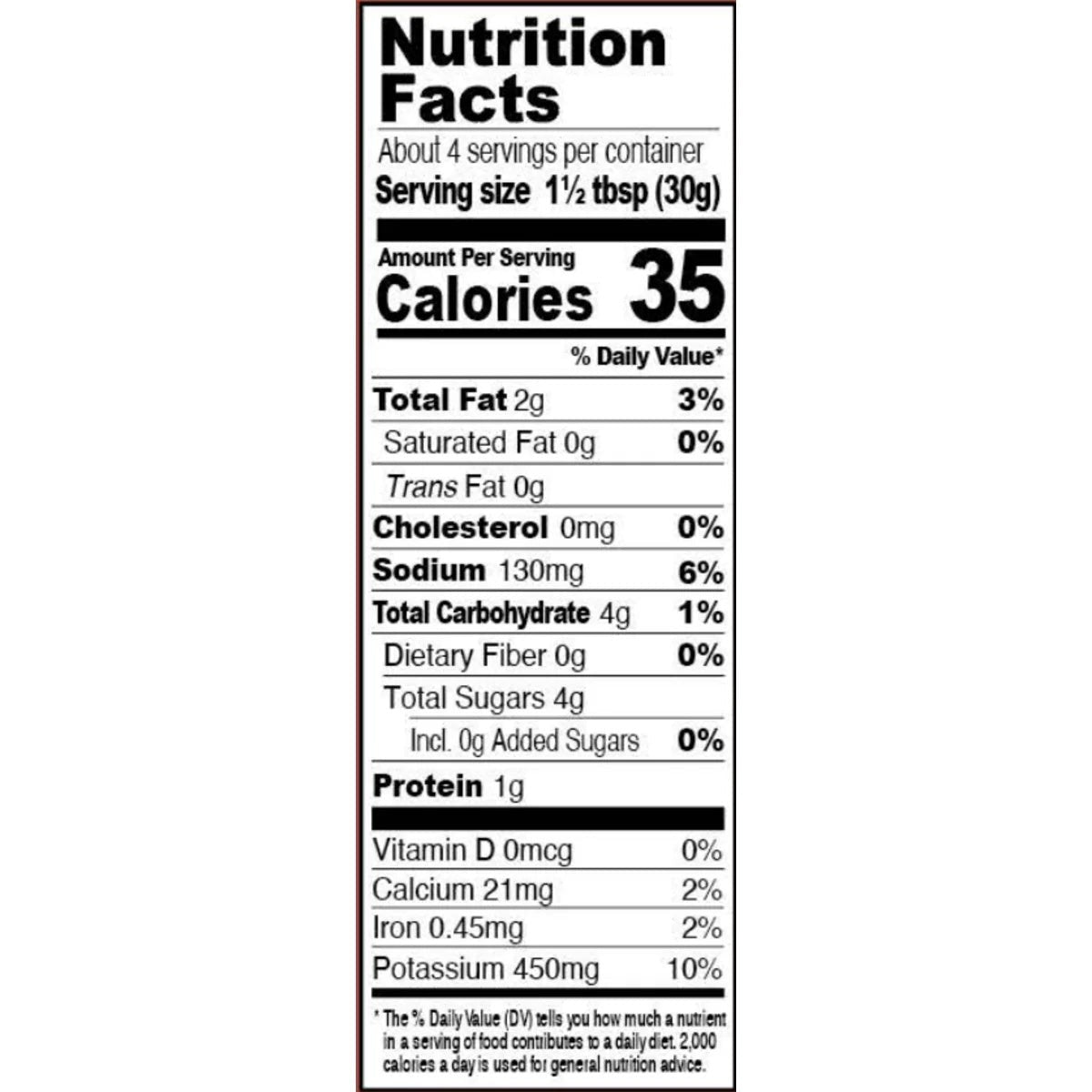 Double Concentrated Tomato Paste