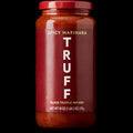 Black Truffle Spicy Marinara