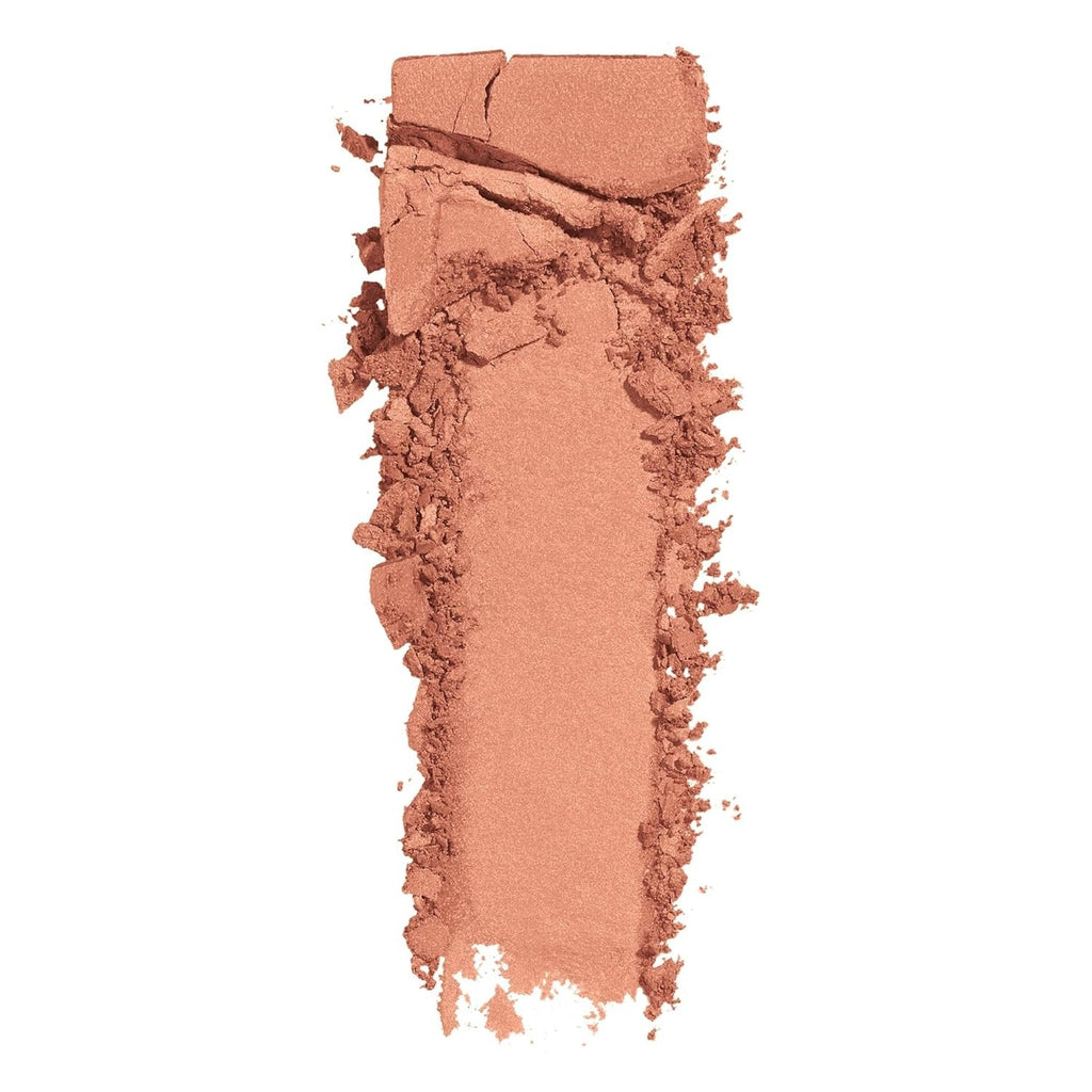 Blush Color Infusion - Ginger - Matte Pale Nude