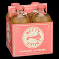Sparkling Grapefruit (4 Pack)