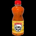 Chile Peron Medium Salsa