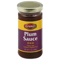 Plum Sauce