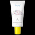 Mineral Unseen Sunscreen SPF 40